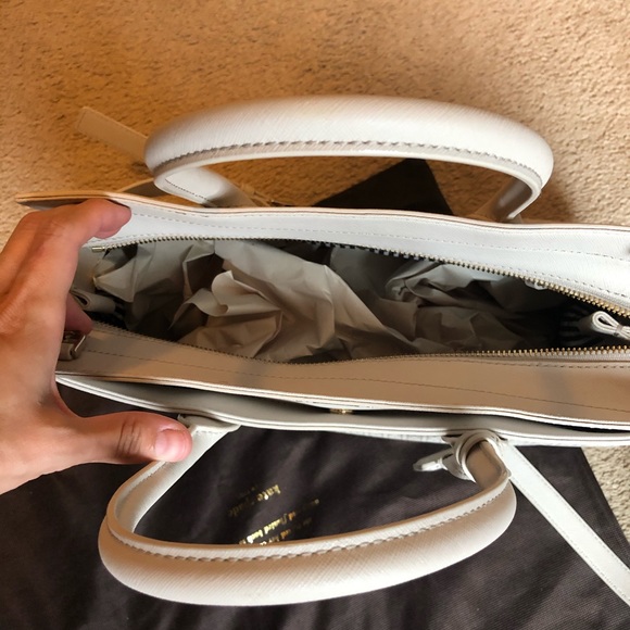 Kate Spade Satchel